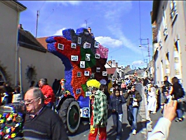 carnaval 2006 (79).jpg